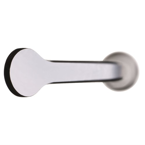 S5-F87515 - Acteon Sinus Lift Tips Sl5 II Tip